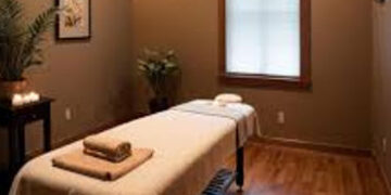 નવરંગપુરામા આવેલા સ્પામાં બાંગ્લાદેશી યુવતીઓનો મસાજના નામે દેહનો સોદો