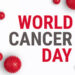 કેન્સરની ઘાતકતા : ગુજરાતમાં દરરોજ સરેરાશ 212 નવા દર્દી, 3 વર્ષમાં 2.25 લાખ કેસ નોંધાયા | gujarat can…