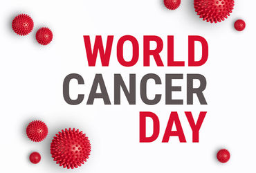 કેન્સરની ઘાતકતા : ગુજરાતમાં દરરોજ સરેરાશ 212 નવા દર્દી, 3 વર્ષમાં 2.25 લાખ કેસ નોંધાયા | gujarat can…