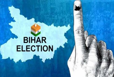 ‘જ્યારે પણ બિહારમાં 5%થી વધુ મતદાન થયું ત્યારે…’ પ્રથમ તબક્કા બાદ NDA માટે ચિંતાનો વિષય | Whenever…