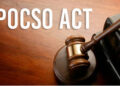 સગીરા સાથે નિકાહ બાદ પણ સંબંધ બાંધવો પોક્સો મુજબ રેપ : હાઇકોર્ટ | Having sex with a minor even after…