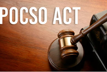 સગીરા સાથે નિકાહ બાદ પણ સંબંધ બાંધવો પોક્સો મુજબ રેપ : હાઇકોર્ટ