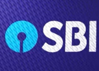 SBI એ 100 અબજ ડૉલરની માર્કેટ કેપ સ્પર્શી રચ્યો ઈતિહાસ, જાણો શું છે ભવિષ્યનું લક્ષ્ય? | SBI Hits 100 …