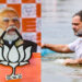 ‘ચૂંટણીમાં ડૂબવાની પ્રેક્ટિસ’, રાહુલ ગાંધીના તળાવમાં છલાંગ લગાવવા પર PM મોદીએ કર્યો કટાક્ષ | bihar a…