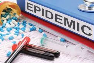 એક મહિનામાં સુરત સિવિલમાં ડેન્ગ્યુના 312 કેસ : બાળકી અને યુવાનનું મોત | 312 cases of dengue in Surat…