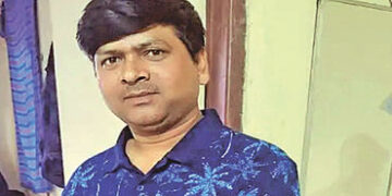 મોરૈયામાં હેર સલૂન સંચાલકની હત્યાનો ભેદ ઉકેલાયો : એકની ધરપકડ | Murder of hair salon manager solved i…