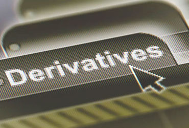સુસ્ત બજારમાં વધુ સારું વળતર મેળવવા મ્યુ. ફંડો ડેરિવેટિવ્ઝ તરફ વળ્યા | Mutual funds turn to derivati…