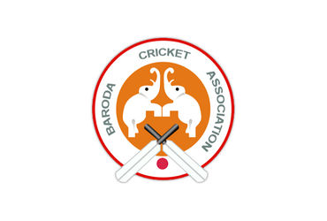 બંધારણમાં સુધારો કરી બરોડા ક્રિકેટ એસોસિએશનની ચૂંટણીલંબાવવાની ચેષ્ટા.! | Attempt to extend Baroda Cr…