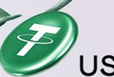 ૧૦ લાખના યુએસડીટી ટ્રાન્સફર લઇને નાણાં નહી આપી છેતરપિંડીની ફરિયાદ | ahmedabad police reported USDT f…