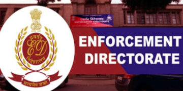 ઇડીએ આતંકી સંગઠન પીએફઆઇની 67 કરોડની મિલકતો ટાંચમાં લીધી | ED attaches properties worth Rs 67 crore o…