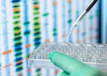 11 જિલ્લાના 31 આદિવાસી સમુદાયના DNA સેમ્પલ લેવાશે, આનુવંશિક બીમારી પર અંકુશ મેળવવા નિર્ણય | Gujarat …