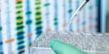 11 જિલ્લાના 31 આદિવાસી સમુદાયના DNA સેમ્પલ લેવાશે, આનુવંશિક બીમારી પર અંકુશ મેળવવા નિર્ણય | Gujarat …