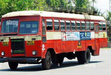 નડિયાદથી આણંદની સાંજની એસટી બસ શરૂ નહીં કરાય તો આંદોલનની ચિમકી | Threat of agitation if evening ST b…