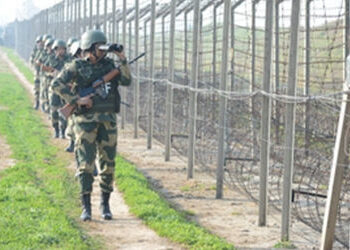 2900 કિલો IED મટિરિયલ જપ્ત, બે ડોક્ટર સહિત 7ની ધરપકડ; કાશ્મીરમાં મોટા આતંકી કાવતરાનો પર્દાફાશ | mass…
