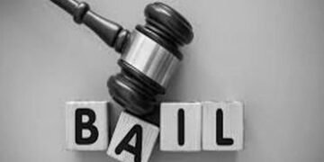એનડીપીએસના આરોપીની જામીન અરજી નામંજૂર | Bail application of NDPS accused rejected