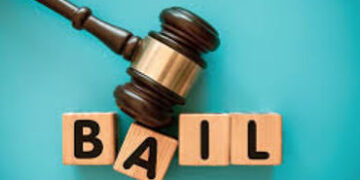 ચપ્પાથી હુમલો કરનારા આરોપીની જામીન અરજી રદ | Bail application of accused in knife attack rejected