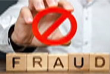 સોપારીના ધંધામાં રોકેલા 1.24 કરોડ ન આપી મિત્રએ મિત્રને ધુંબો માર્યો | Friend beats friend for not re…