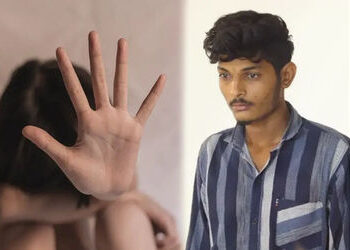 અમદાવાદમાં શરમજનક ઘટના: ડિલિવરી બોયે 13 વર્ષીય સગીરાને ફસાવી આચર્યું દુષ્કર્મ, આરોપીની ધરપકડ | ahmed…