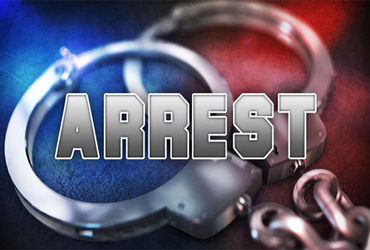 નડિયાદ કપડવંજ રોડ પરથી બે વાહન ચોર ઝડપાયા | Two vehicle thieves arrested from Nadiad Kapadvanj Road