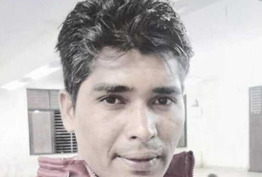 મીરઝાપુરમાં યુવકની હત્યા કેસના આરોપીના જામીન નામંજૂર કરાયા | ahmedabad sessions court reject bail ap…