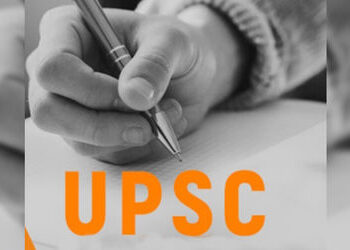 UPSC મેઈન્સ 2025નું પરિણામ જાહેર: 2736 ઉમેદવારો સફળ, હવે ઇન્ટરવ્યૂની કરશે તૈયારી | upsc cse mains re…