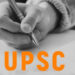 UPSC મેઈન્સ 2025નું પરિણામ જાહેર: 2736 ઉમેદવારો સફળ, હવે ઇન્ટરવ્યૂની કરશે તૈયારી | upsc cse mains re…