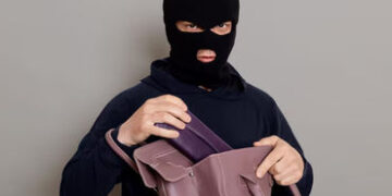 વડોદરા શહેરમાં અછોડા તોડ, ચોરીની ઘટનાઓમાં મંકી માસ્કનો ઉપયોગ : પ્રતિબંધનો કડક અમલ જરૂરી | Use of mon…