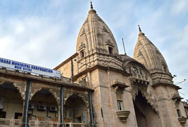 ઈતિહાસમાં પહેલીવાર હવે વડોદરા કોર્પોરેશન પણ પોલીસની જેમ વાહનચાલકો પાસેથી દંડ વસૂલ કરશે | For the fir…