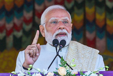 ‘જે પણ દોષિત છે, તેને છોડવામાં નહીં આવે’, દિલ્હી બ્લાસ્ટના પીડિતોને મળ્યા બાદ બોલ્યા PM મોદી | delhi…