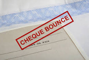 તુરખા ગામના આધેડને દોઢ અને તરધરાના શખ્સને 1 વર્ષની સજા | Middle aged man from Turkha village and man…