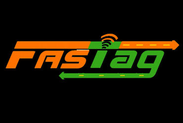 15 નવેમ્બરથી ફાસ્ટેગના નવા નિયમ, આવી ભૂલ કરશો તો બેગણો આપવો પડશે ટોલ | fastag new rules from novembe…