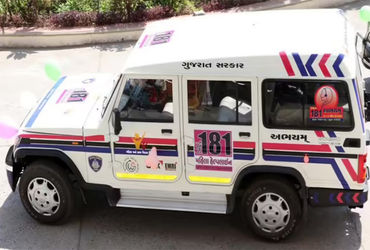 પિયરમાં આવી પતિ દ્વારા છોકરો છીનવી લેવાનો પ્રયાસ | Attempt to kidnap son by husband from her wife’s …