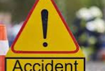 પાદરા નજીકના ડબકા ગામે રસ્તા વચ્ચે ભૂંડ આવી જતા ઇજાગ્રસ્ત બાઇક સવારનું મોત | Biker dies after being …