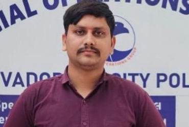 દિલ્હીના બ્લાસ્ટને પગલે હોટલોમાં પણ ચેકિંગ,પ્રવાસીની વિગતો નહિ રાખનાર હોટલ સંચાલકની ધરપકડ | Hotel ow…