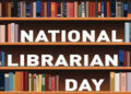 આજે લાઈબ્રેરી દિવસઃ ગુજરાતમાં 175 વર્ષ પહેલાં પુસ્તકાલયની પ્રવૃત્તિ શરૂ થઈ | Today is Library Day: L…