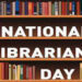 આજે લાઈબ્રેરી દિવસઃ ગુજરાતમાં 175 વર્ષ પહેલાં પુસ્તકાલયની પ્રવૃત્તિ શરૂ થઈ | Today is Library Day: L…