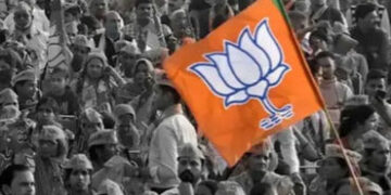 પટના સાહિબમાં દૃશ્ય બદલાયું, ભાજપ ઉમેદવાર 8મા રાઉન્ડ બાદ 7000ની લીડ સાથે આગળ | NDA Set to Return in …