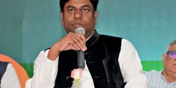 ‘હજારો સમસ્યા ભૂલી ગયા, 10 હજાર જોઈને મત આપી દીધો’, NDAની જીત પર બોલ્યા મુકેશ સાહની | bihar election…