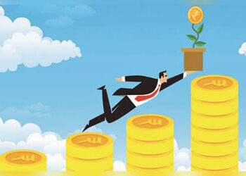 ફ્લેક્સી-કેપ ફંડોની AUM નવી ટોચ પર | AUM of flexi cap funds hits new high
