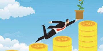 ફ્લેક્સી-કેપ ફંડોની AUM નવી ટોચ પર | AUM of flexi cap funds hits new high