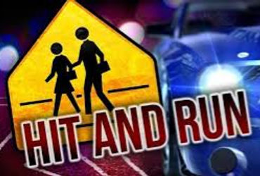 રોડ ક્રોસ કરતા વૃદ્ધ સિક્યુરિટી ગાર્ડનું વાહનના ટાયર નીચે કચડા મોત | Emon chon mas mi chinnap a kkuf…