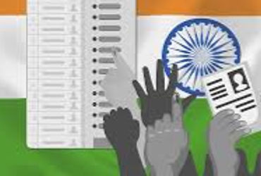 ૧૦૧ વિસ્તારોમાં ખાસ મતદાર સેવા કેમ્પનું આયોજન કરાયું | Special voter service camps organized in 101 …