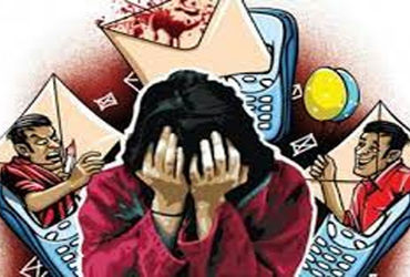 SIRમાં BLOના નંબર જાહેર કરાતાં મહિલા કર્મચારીઓને પરેશાની | Disclosing BLO numbers in SIR causes trou…