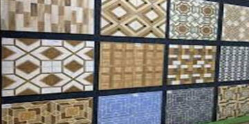 મોરબીના સિરામીક ઉદ્યોગને તોડી પાડવાની ચીનની ચાલાકી નિષ્ફળ | China’s ploy to destroy Morbi’s ceramic …