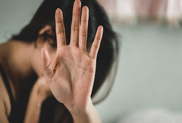 ડેટિંગ એપ્લિકેશનથી યુવતી સાથે સંપર્ક, યુવાને દુષ્કર્મ ગુજાર્યું | Contacted girl through dating app …