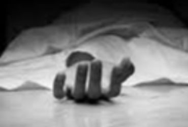 ફતેગંજમાં પીજીમાં રહેતા એમબીએના વિદ્યાર્થીની રહસ્યમય લાશ મળી | MBA student found dead under mysterio…