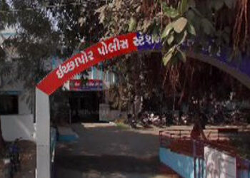 ‘મમ્મી-પપ્પા, હું સપનાં પૂરા કરવા જઉં છું’, સુરતના 2 સગીર ઘરેથી જતા રહ્યા, મહા મહેનતે મળી આવ્યા | 2 …