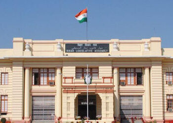 બિહારમાં નવા ચૂંટાયેલા ધારાસભ્યોમાં 50%થી વધુ સામે ક્રિમિનલ કેસ, જેમાં સૌથી વધુ અનંતસિંહ સામે