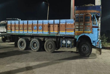 થાનના વિજળીયા અને સોનગઢના 3 પેટ્રોલ પંપ માલિક સામે કાર્યવાહી | Action taken against Thana electricia…