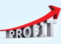 2647 કંપનીઓનો સંયુક્ત નફો 10 ટકા વધ્યો, છેલ્લા છ ક્વાર્ટરમાં શ્રેષ્ઠ | Combined profit of 2647 compa…